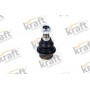 4221210 KRAFT AUTOMOTIVE Шарнір незалежної підвіски поворотного важеля