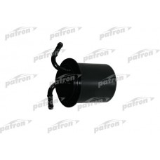 Фільтр паливний PATRON PF3012