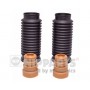 N5808001 NIPPARTS Пилозахисний комплект амортизатор
