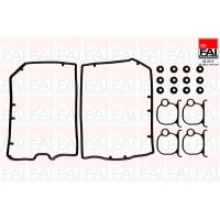 RC1281S FAI AutoParts Прокладка, Кришка головки циліндра