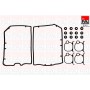 RC1281S FAI AutoParts Прокладка, Кришка головки циліндра
