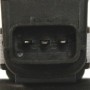 921-2155 WALKER PRODUCTS Котушка запалювання