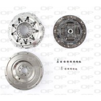 CLK9256.04 OPEN PARTS Комплект зчеплення