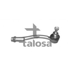 42-08286 TALOSA Наконечник поперечної кермової тяги