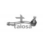 42-08286 TALOSA Наконечник поперечної кермової тяги