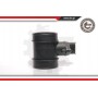 07SKV078 ESEN SKV Розхідомір повітря