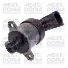 9185 MEAT & DORIA Регулюючий клапан кількість палива (Common-Rail-System)