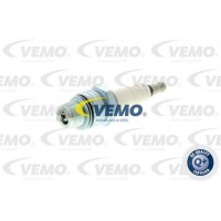 V99-75-0041 VEMO Свічка запалювання