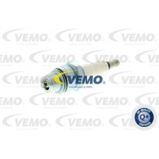 V99-75-0041 VEMO Свічка запалювання