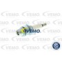 V99-75-0041 VEMO Свічка запалювання