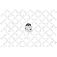79-02121-SX STELLOX Гайка кріплення колеса