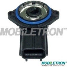 TP-U001 MOBILETRON Датчик поло жіння дросельної заслінки