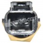 211-1119 WALKER PRODUCTS Датчик температура охолоджувальної рідини