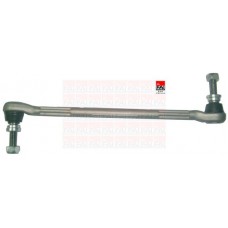 SS7324 FAI AutoParts Тяга стійка стабілізатор
