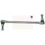 SS7324 FAI AutoParts Тяга стійка стабілізатор
