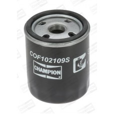 COF102109S CHAMPION Масляний фільтр