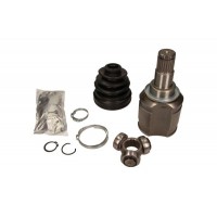 49-1644 MAXGEAR Шарнирный комплект, Привідний вал