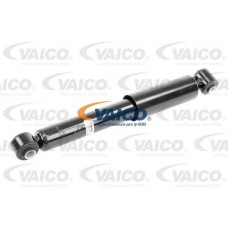 V40-1707 VAICO Амортизатор