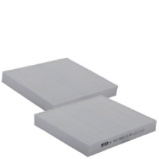 HC 7015 FIL FILTER Фільтр повітря у внутрішньому просторі