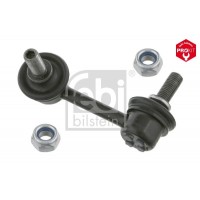 24954 FEBI BILSTEIN Тяга стійка стабілізатор