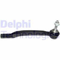 TA2082 DELPHI Наконечник поперечної кермової тяги