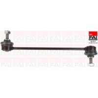 SS077 FAI AutoParts Тяга стійка стабілізатор
