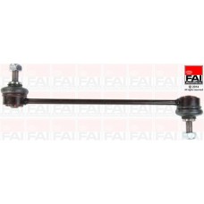 SS077 FAI AutoParts Тяга стійка стабілізатор