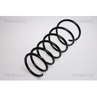 8750 1563 TRISCAN Пружина ходової частини