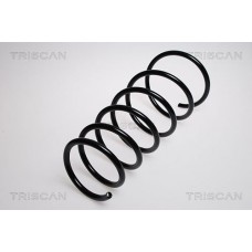 8750 1563 TRISCAN Пружина ходової частини