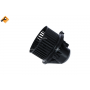 WG1734005 WILMINK GROUP Вентилятор салону