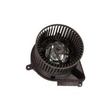 57-0002 MAXGEAR Вентилятор салону