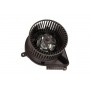 57-0002 MAXGEAR Вентилятор салону