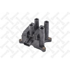 61-00078-SX STELLOX Котушка запалювання