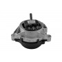 TED96521 TEDGUM Підвіска двигун