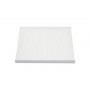 HC-8210 AMC Filter Фільтр повітря у внутрішньому просторі