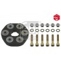 03909 FEBI BILSTEIN Шарнір продольний вал
