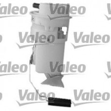347020 VALEO Елемент системи живлення