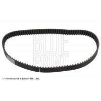 ADT37524 BLUE PRINT Зубчастий ремінь
