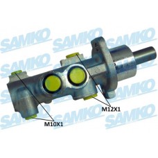 P11929 SAMKO Головний гальмівний циліндр