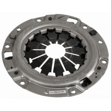 3082 632 201 SACHS Нажимной Диск зчеплення