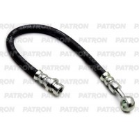 PBH0323 PATRON Гальмівний шланг