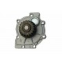 30751700 ÜRO Parts Водяний насос охолодження двигуна