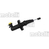 54-0179 METELLI Робочий циліндр система зчеплення