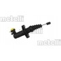 54-0179 METELLI Робочий циліндр система зчеплення