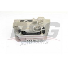 BSG 75-705-024 BSG Підвіска двигун