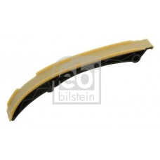 10409 FEBI BILSTEIN Планка успокоювача ланцюг приводу