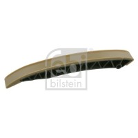 24279 FEBI BILSTEIN Планка успокоювача ланцюг приводу
