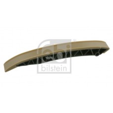 24279 FEBI BILSTEIN Планка успокоювача ланцюг приводу