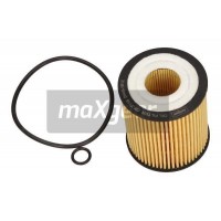 26-0893 MAXGEAR Масляний фільтр