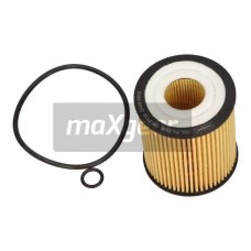 26-0893 MAXGEAR Масляний фільтр